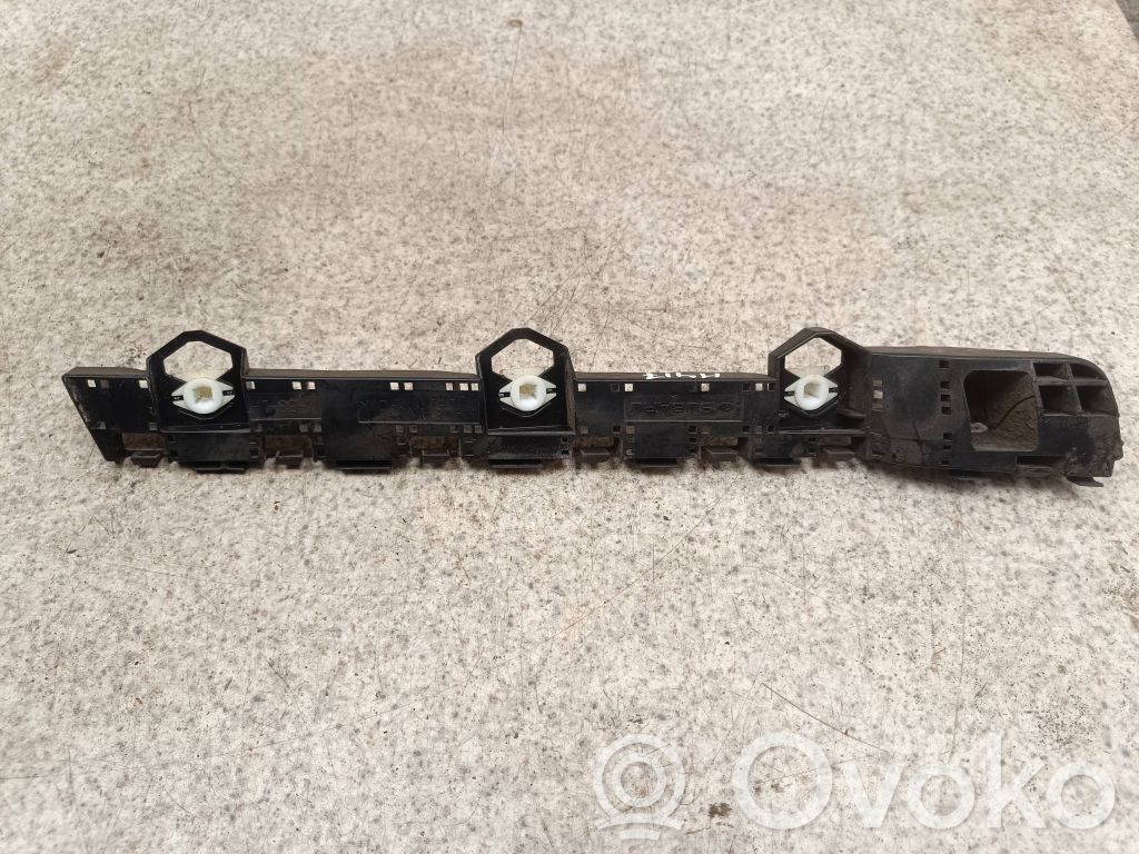 Subaru XV I Rear bumper mounting bracket 