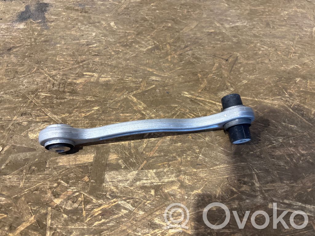 BMW X5 E53 Rear upper control arm/wishbone 