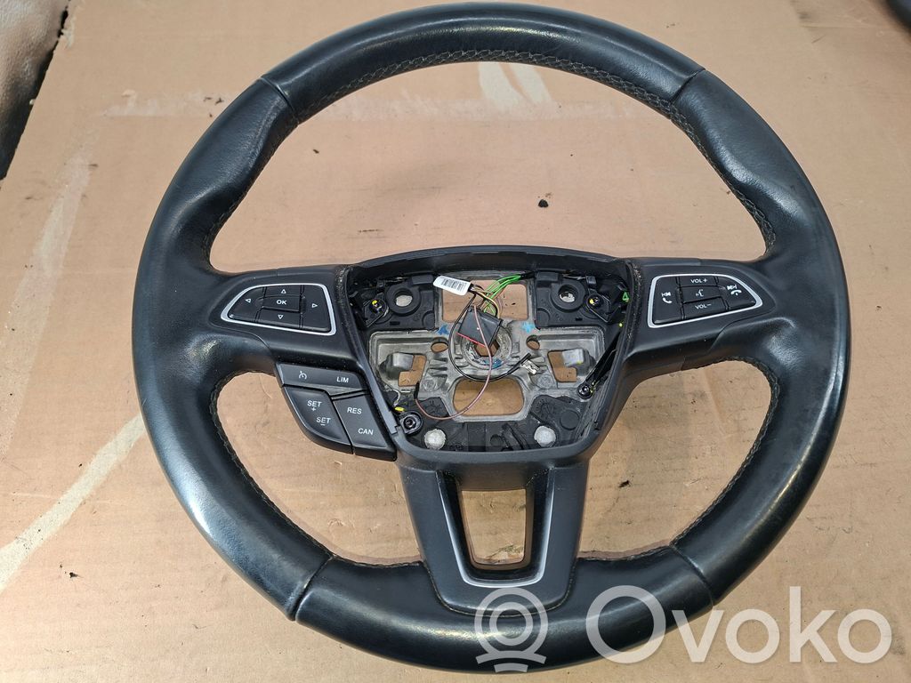 Ohjauspyörä   0013F434704692,F1EB3600JE3ZHF,F1EB3600JE