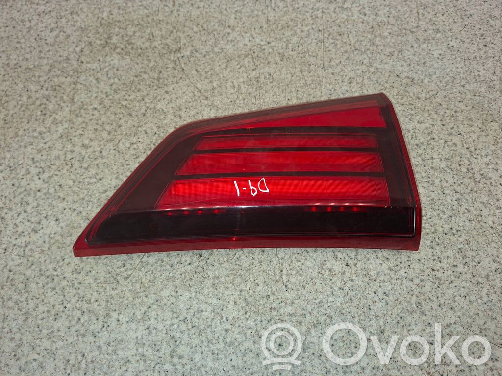 Mitsubishi Outlander Takavalot 