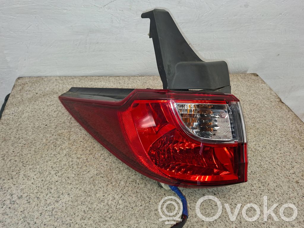 Takavalot   C51351160,K2442
