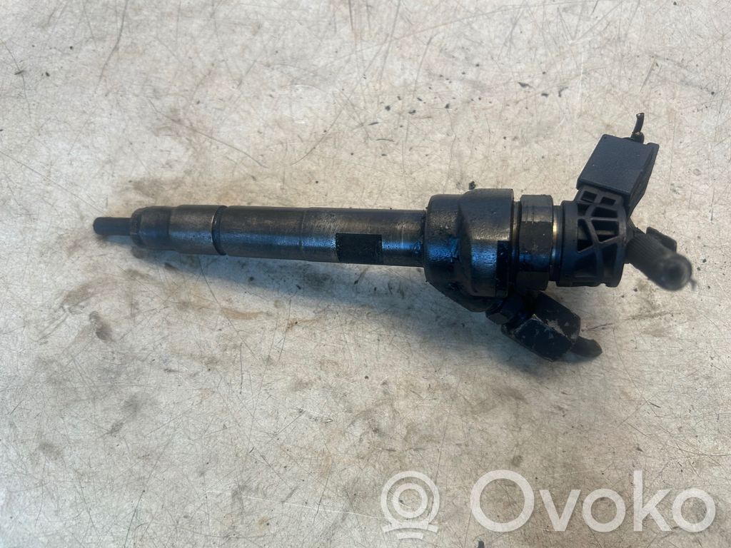 BMW 3 F30 F35 F31 Sprausla (-i) 