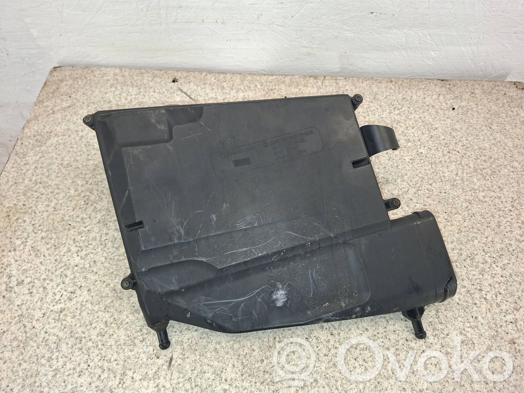 Mercedes-Benz R W251 Obudowa filtra powietrza 