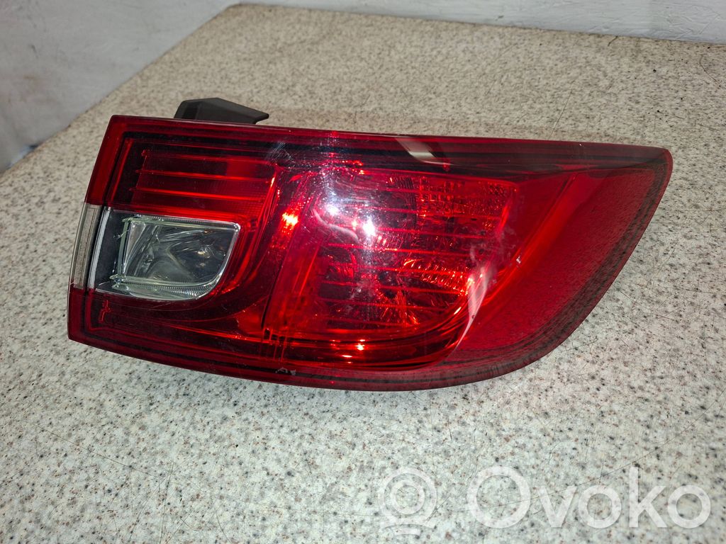 Renault Clio IV Takavalot 