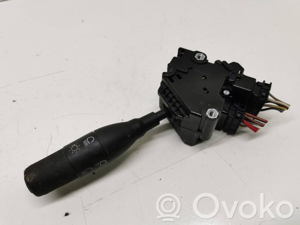 Indicator stalk   7700842114