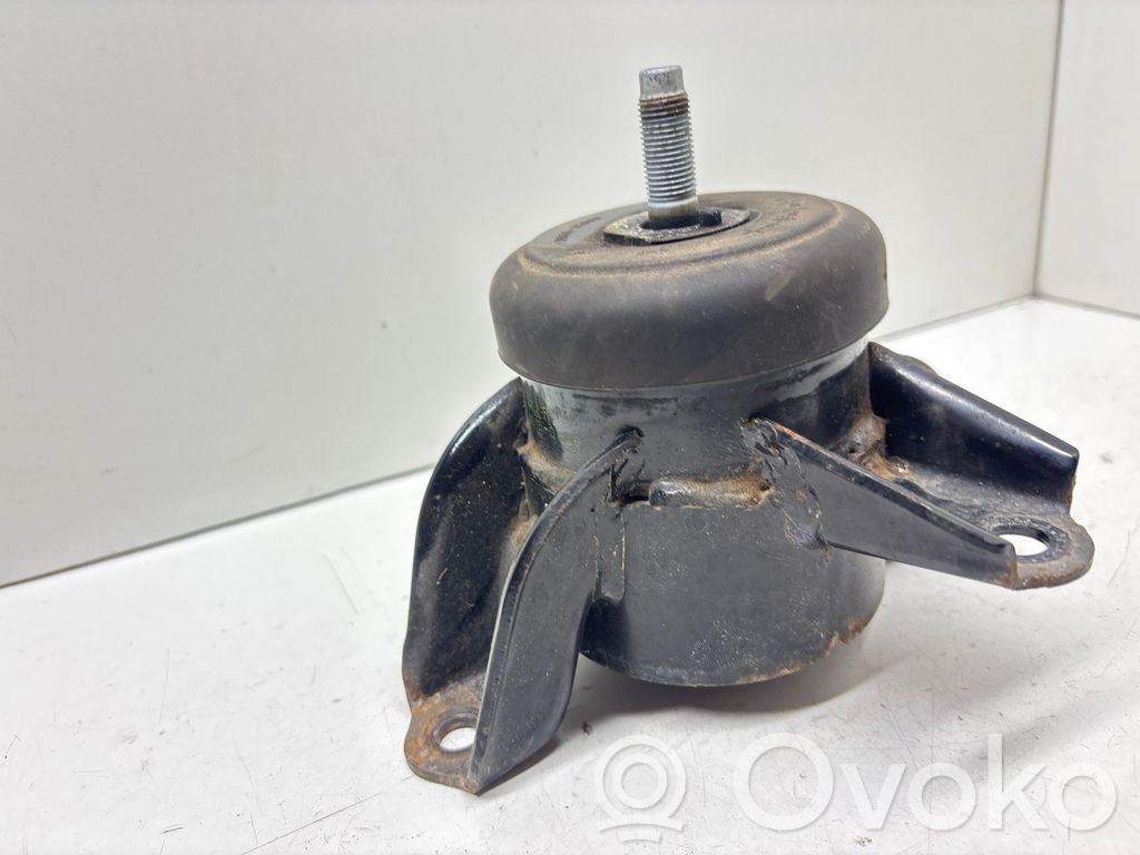 Engine mount bracket   218141R000