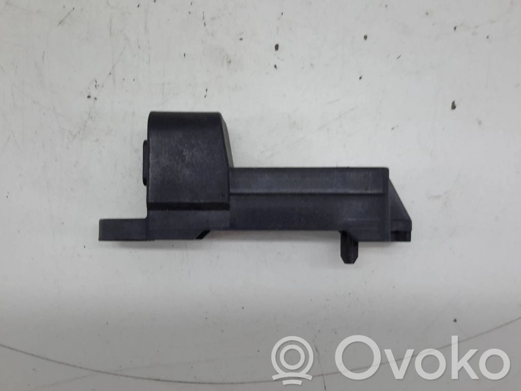 Airbagsensor Crashsensor Drucksensor   4B0959643B,023060FQYJ4N,150499