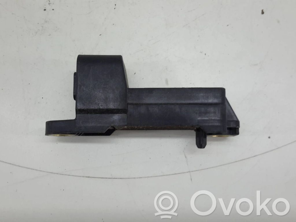 Airbagsensor Crashsensor Drucksensor   4B0959643B,0230608A5VYD,6140700