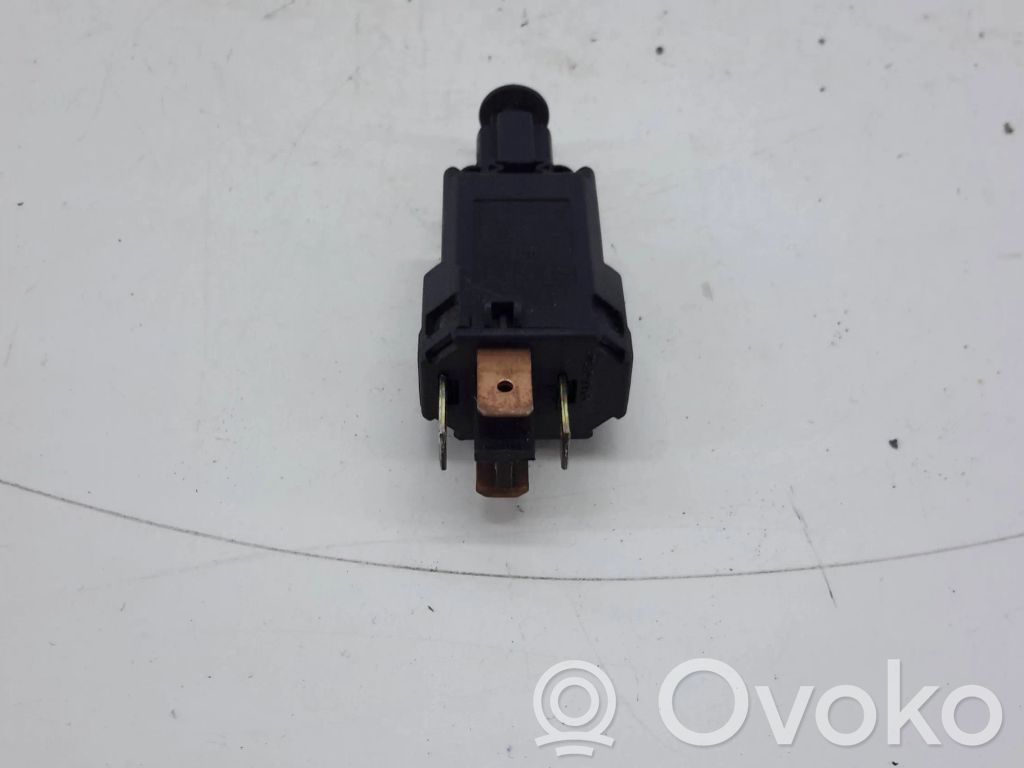 Brake pedal sensor switch   90508804,1239449,1240017,1240701,9050880,9132300,9175185