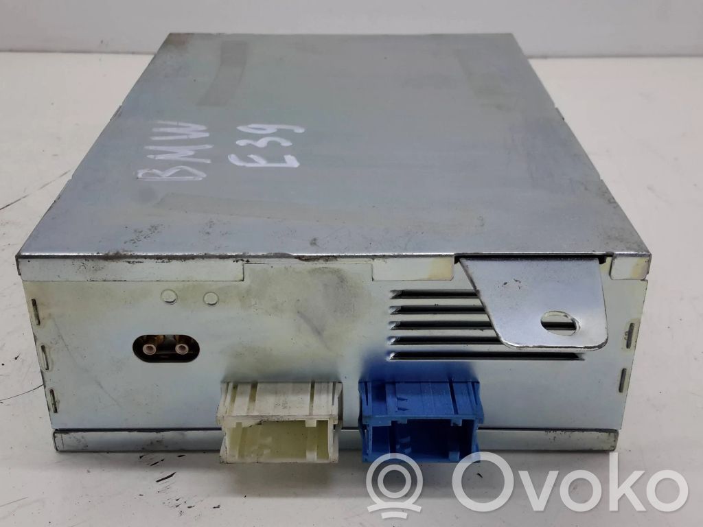 Garso stiprintuvas   6923268,014832,037138070