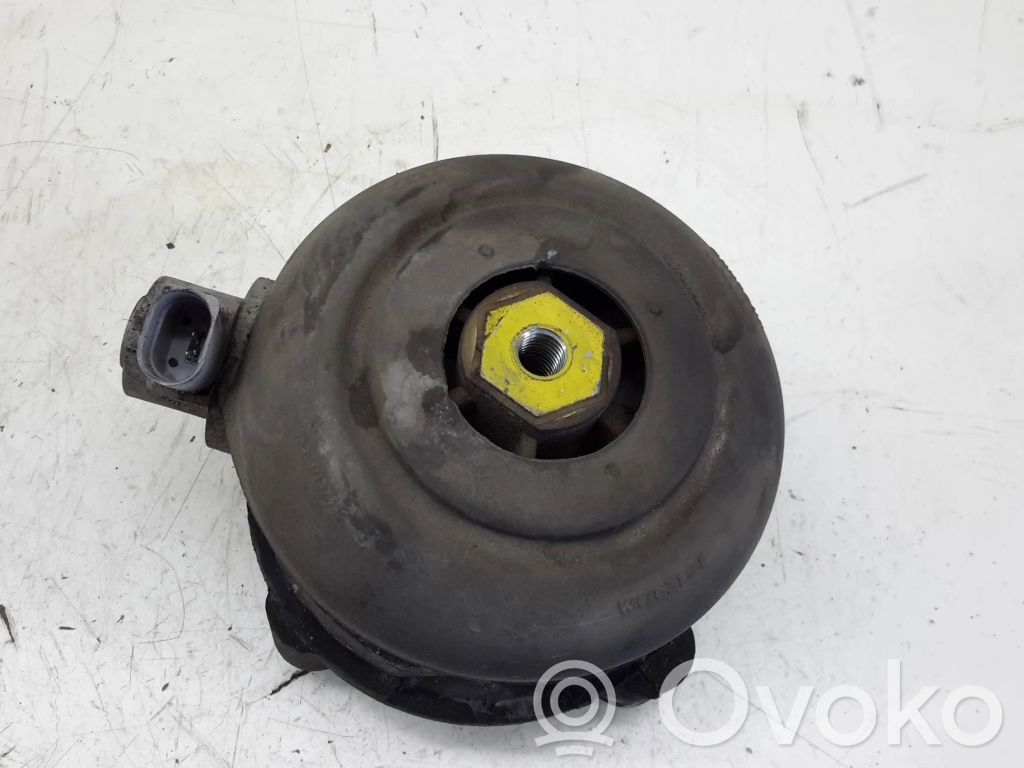 Support de moteur, coussinet   4E0199381,65369A00