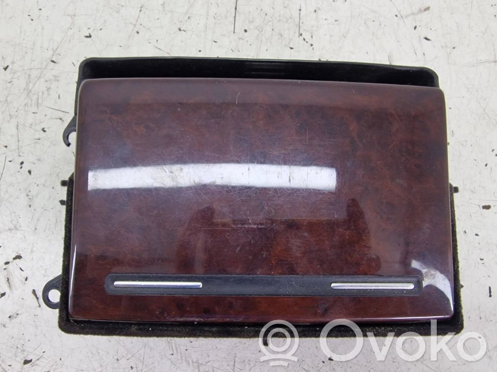 Glove box set   4E1858601B
