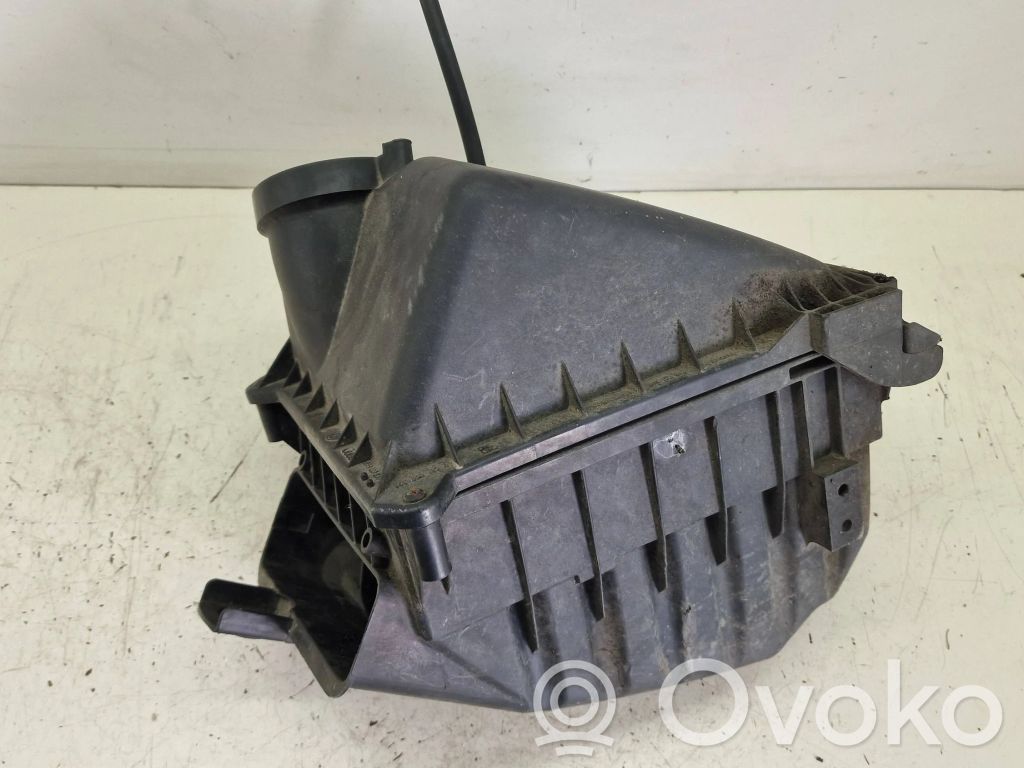 Air filter box   059133837R