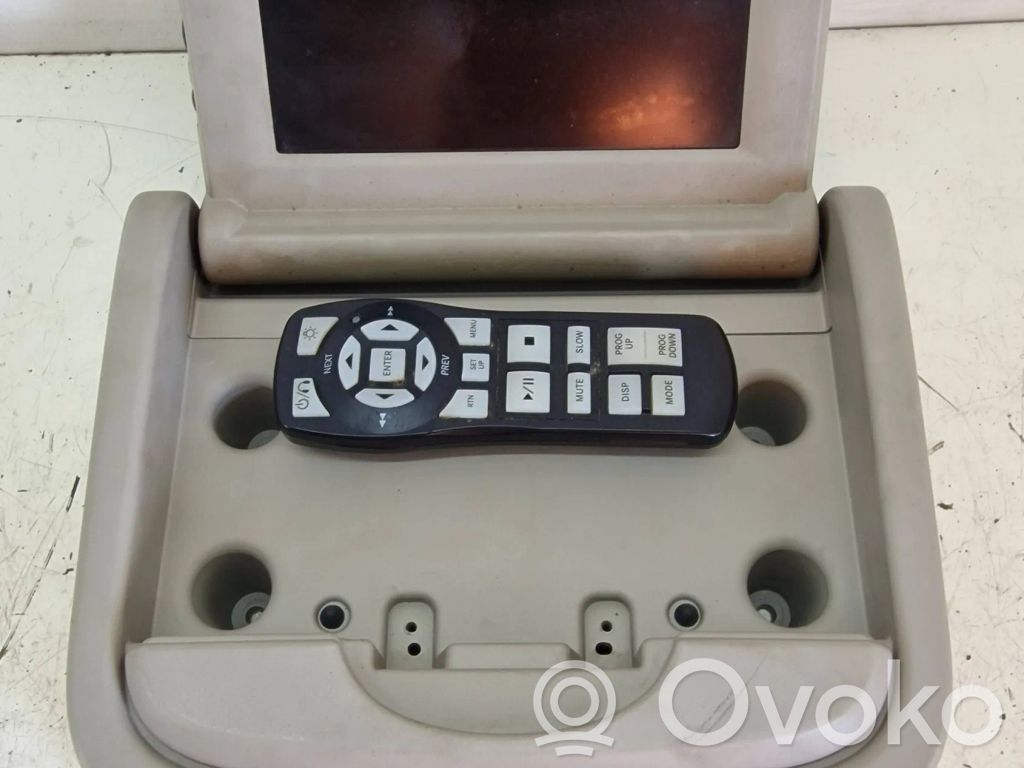 Screen/display/small screen   0ZW92TL2AA