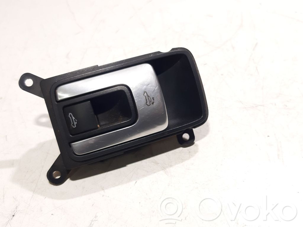 Interruptor del techo solar   1Q0959727