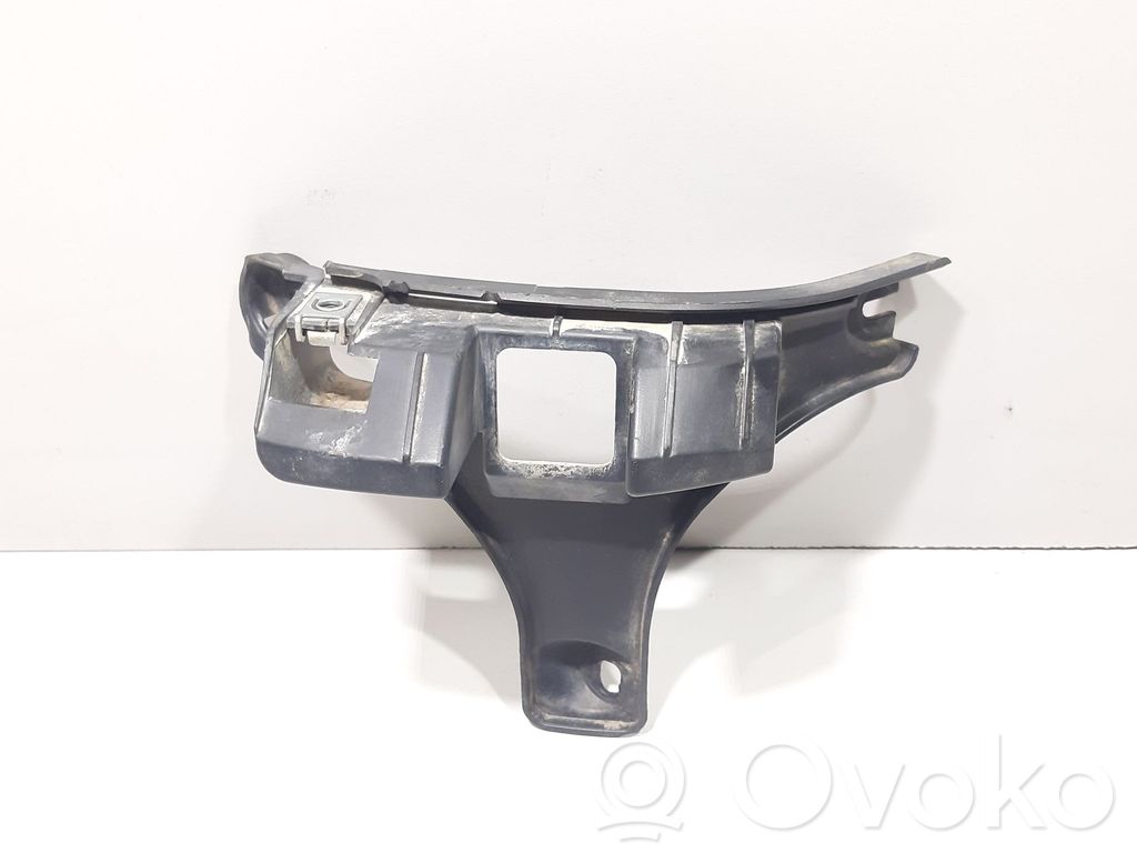Peugeot 307 Rear bumper mounting bracket 