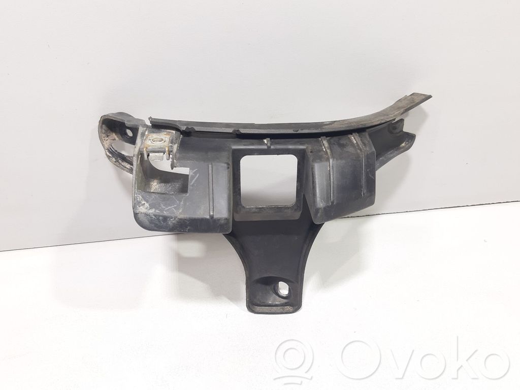 Peugeot 307 Rear bumper mounting bracket 
