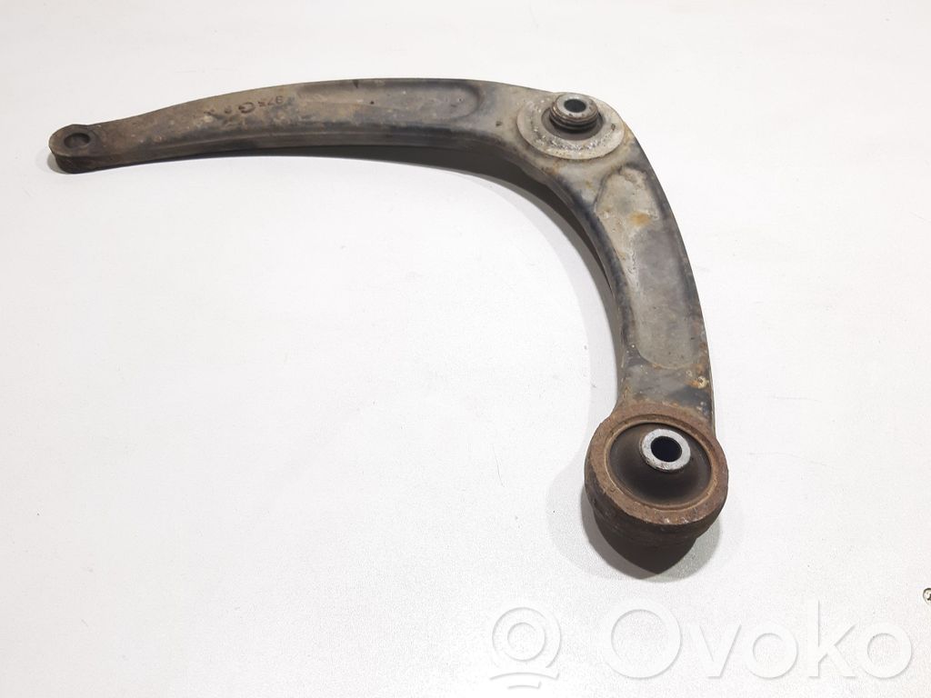 Dakša   975G