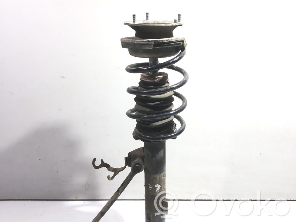 Stoßdämpfer Federbein   6785595