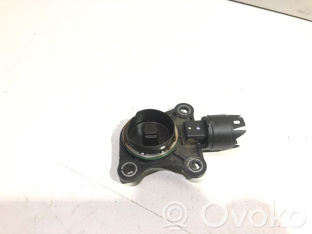 Peugeot 308 Camshaft position sensor 