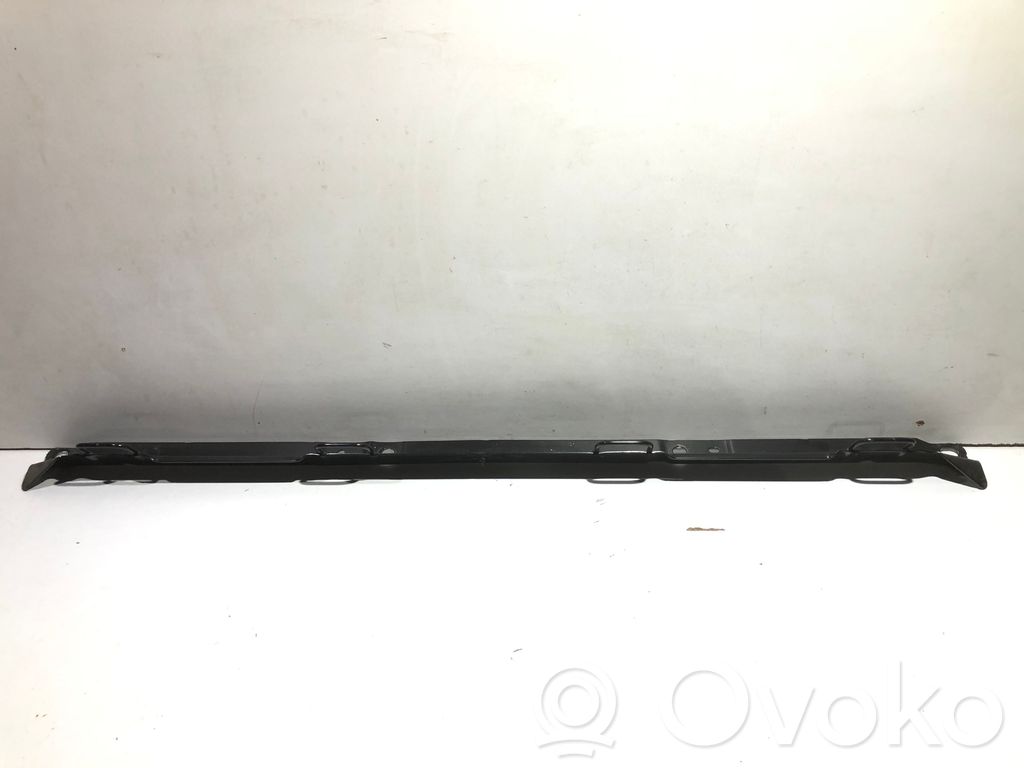 Soporte ISOFIX   964355