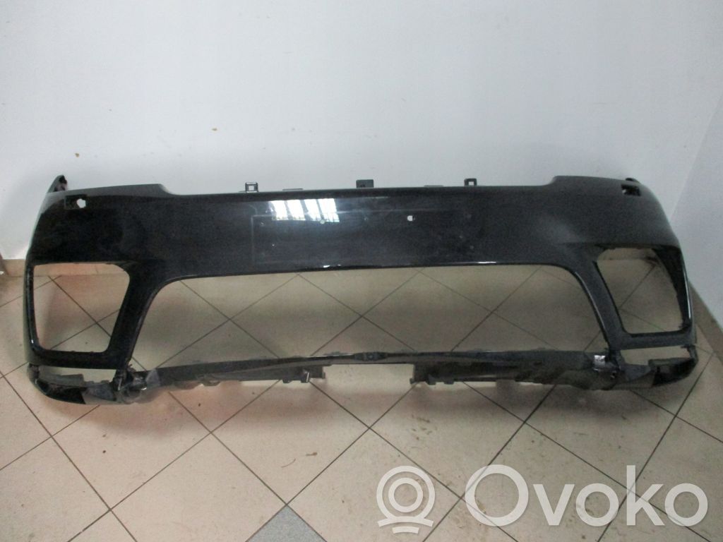Land Rover Range Rover Sport L494 Pare-choc avant 
