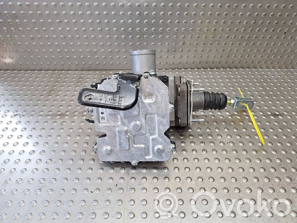 Bomba de ABS   BH60164D01,58500G5400