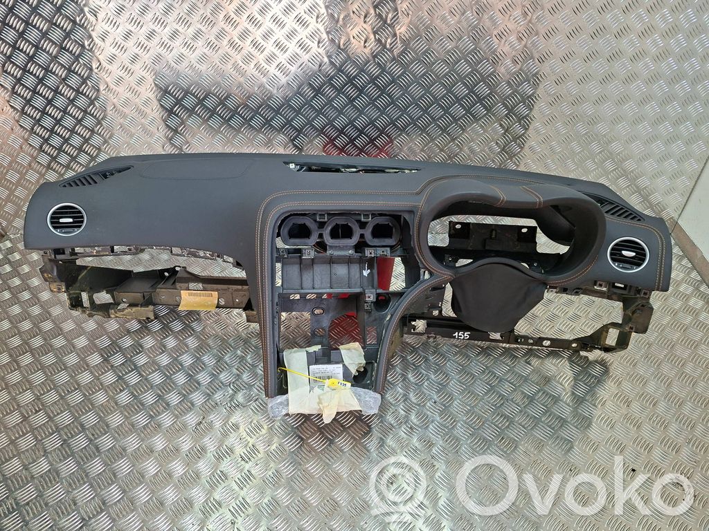 Kojelauta   499000,AR939