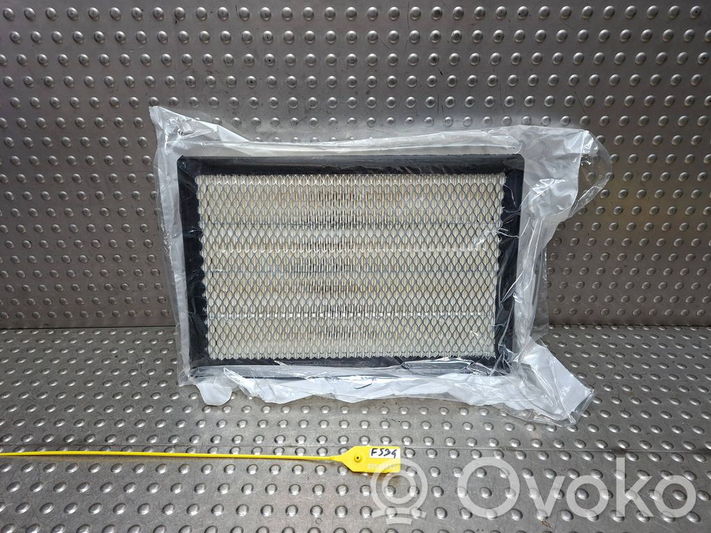 Dodge RAM 2500 DR Luftfilter 