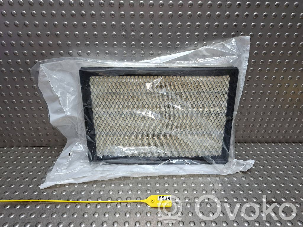 Dodge RAM 1500 DR Luftfilter 