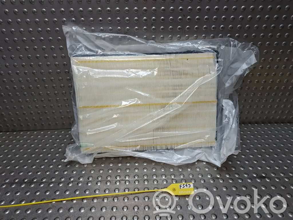 Luftfilter   68441763AA