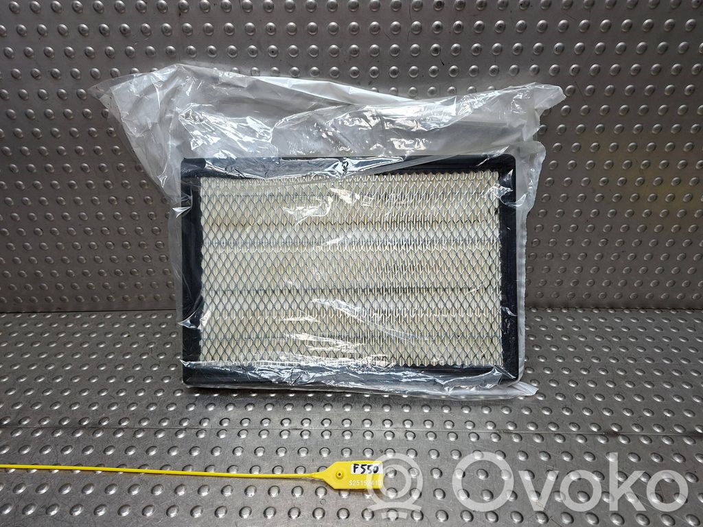Luftfilter   68441763AA