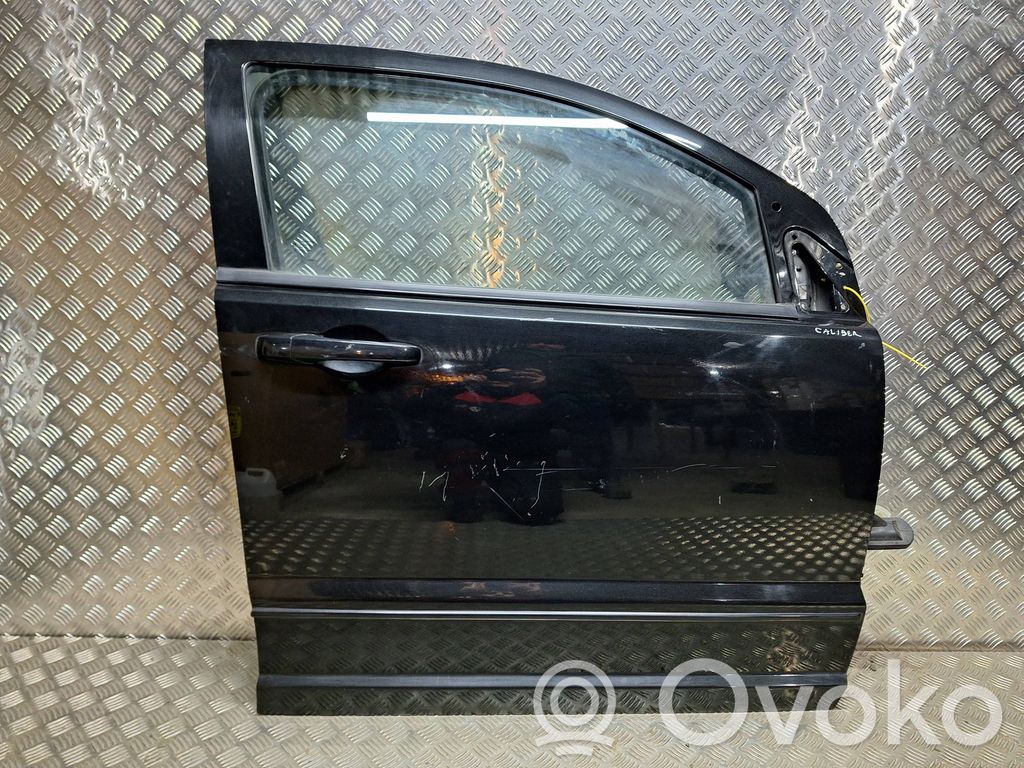 Etuovi   S26405943