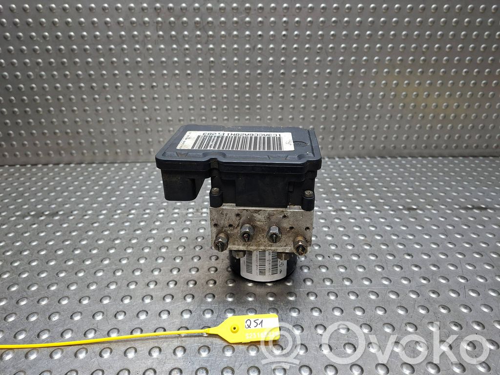 Chrysler Sebring (JS) Блок ABS 