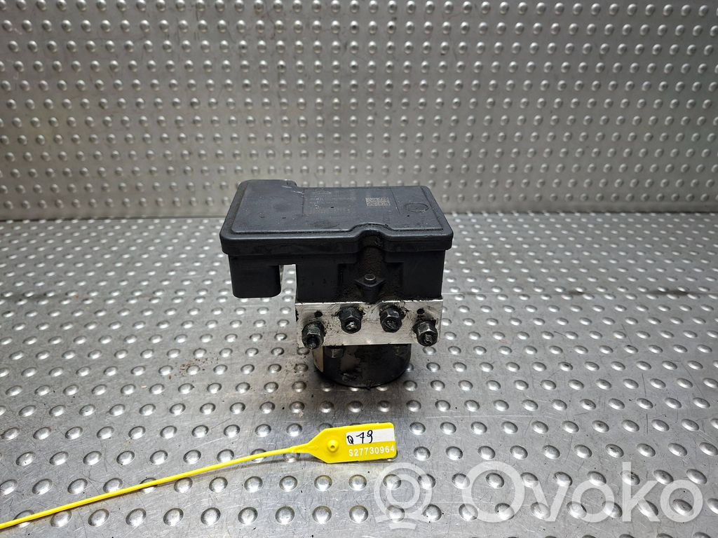 Chrysler Voyager ABS Pump 