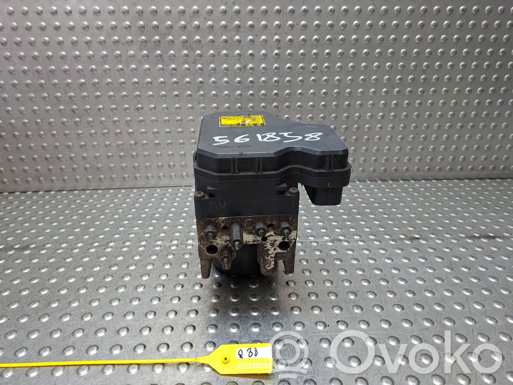 Lexus RX 330 - 350 - 400H ABS Pump 