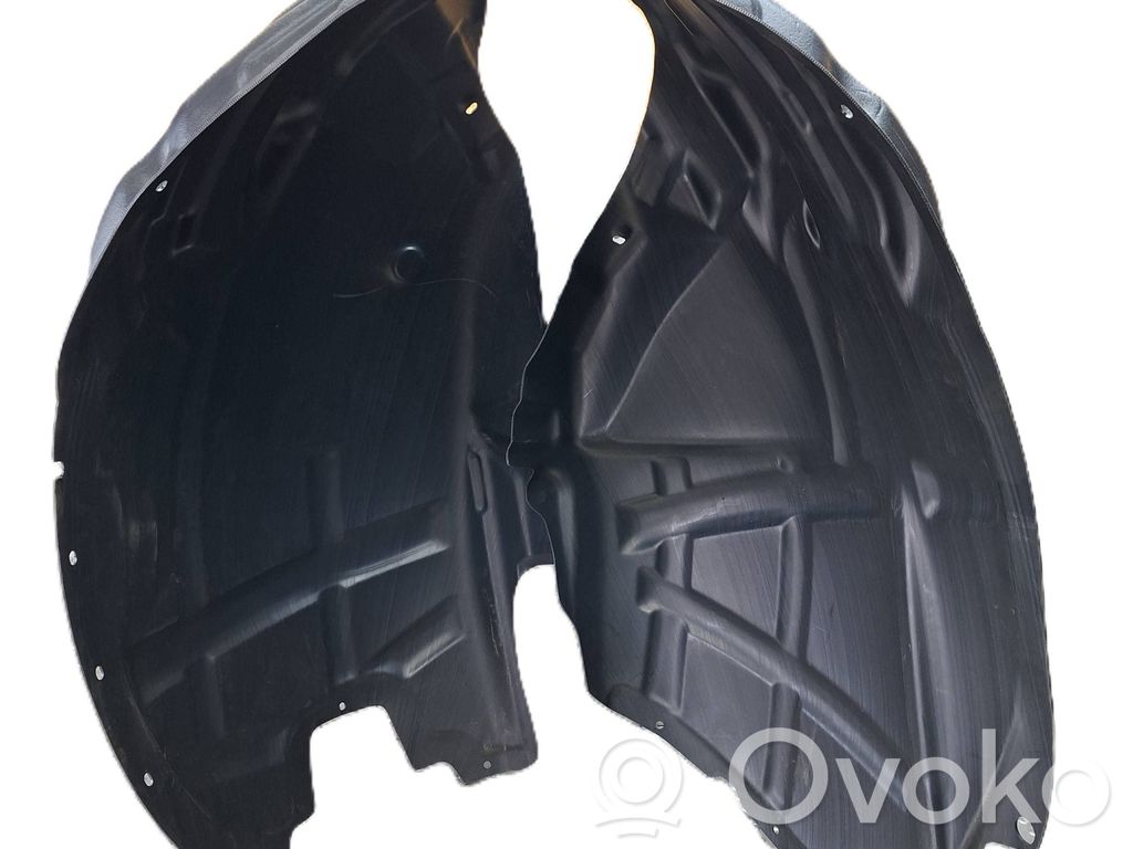 Priekšējā arka   S27730357,68175061AH