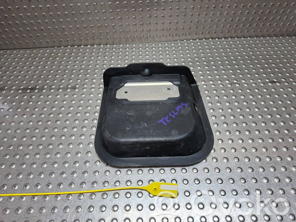 Serrure de capot   S25165142,100589200B