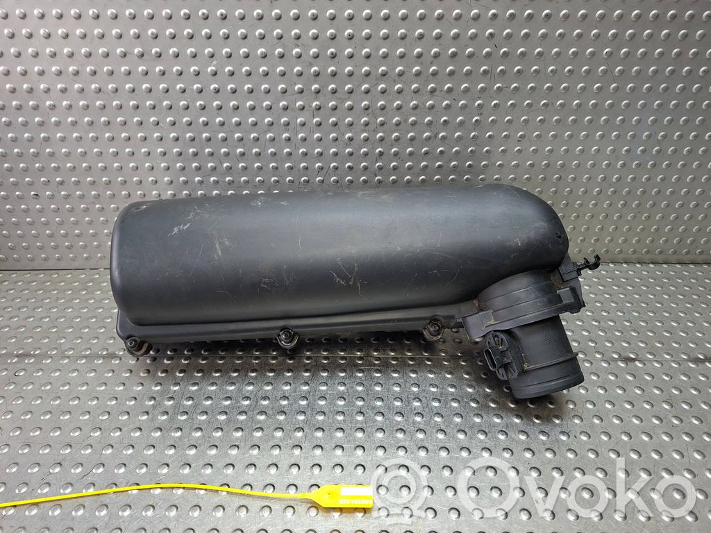 Mini Cooper Countryman R60 Cutie filtru aer 