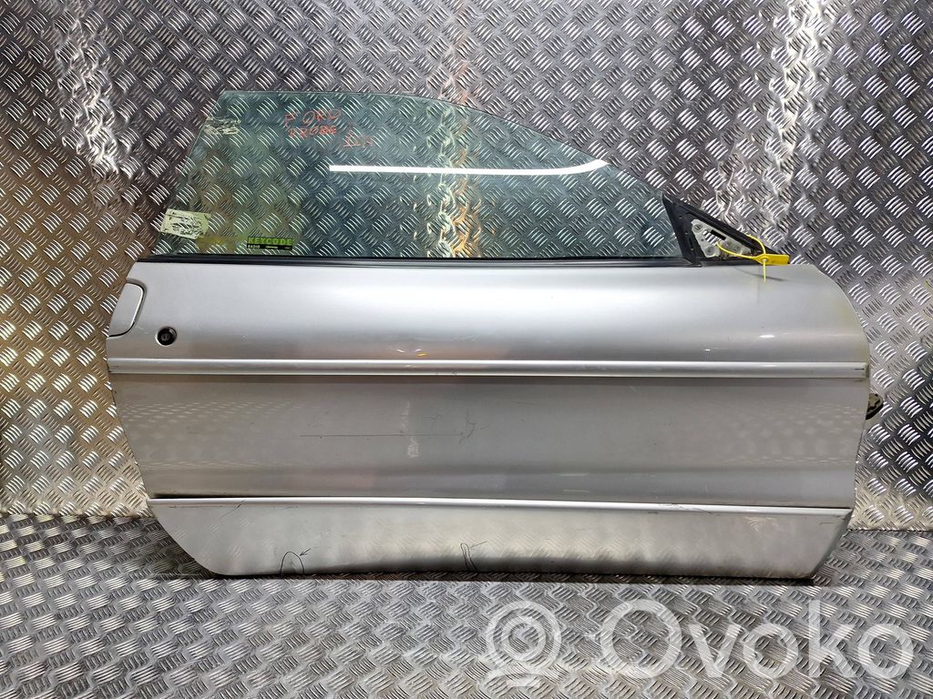 Etuovi   S26405615