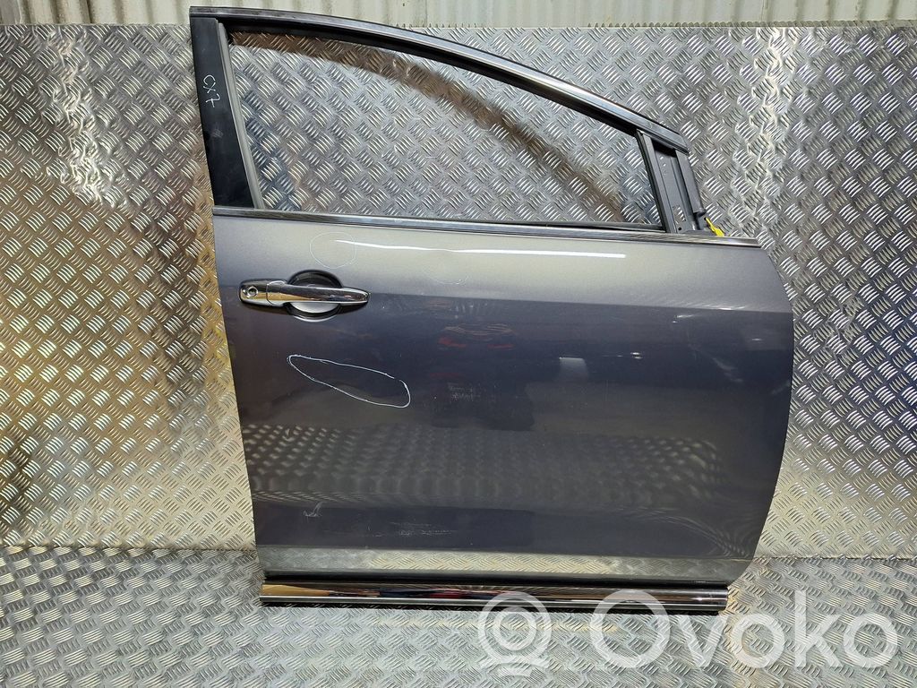 Etuovi   S26405738