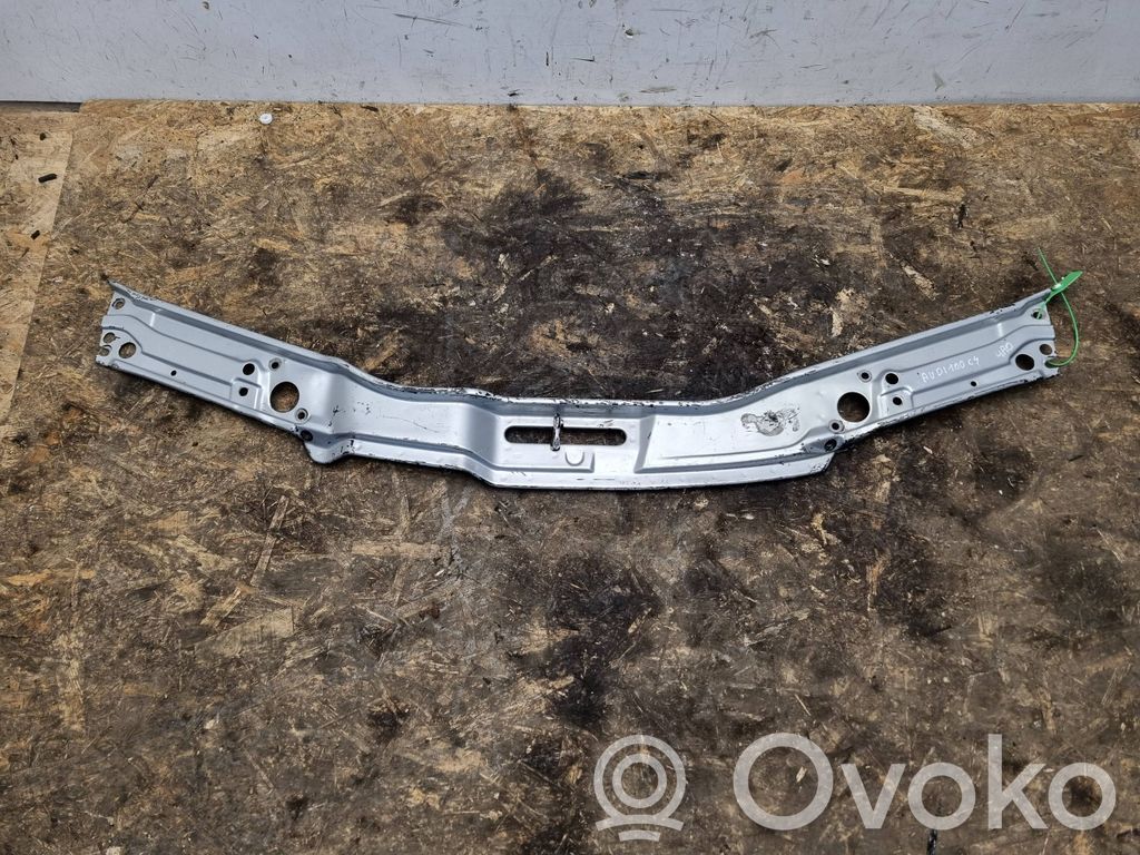 Audi A6 S6 C4 4A Pieza de la carrocería delantera 