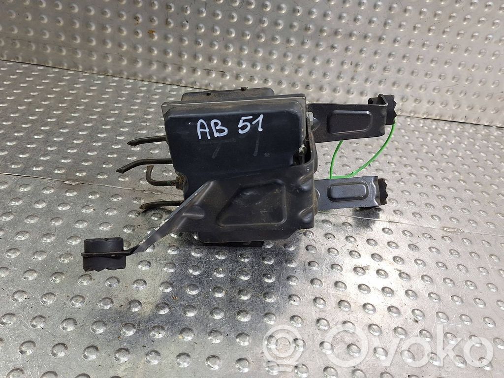 Pompa ABS   6769707,6769709