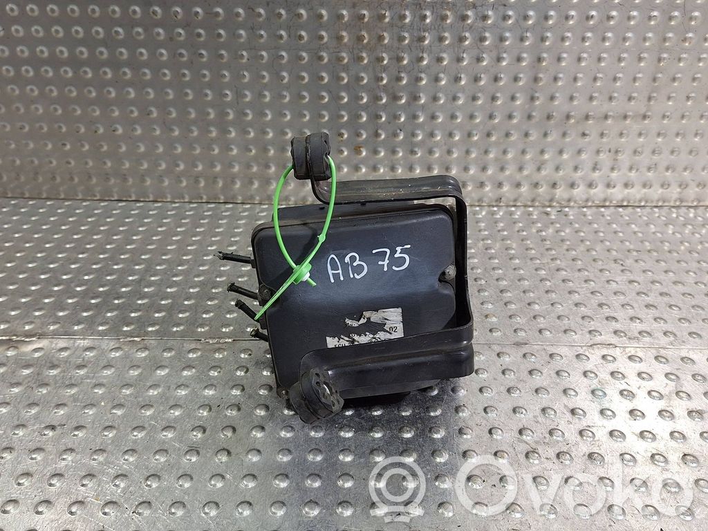 BMW X6 E71 ABS Pump 