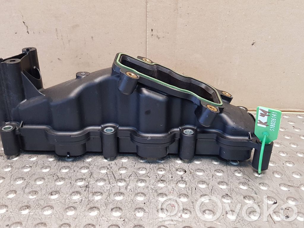 Intake manifold   059129711BS