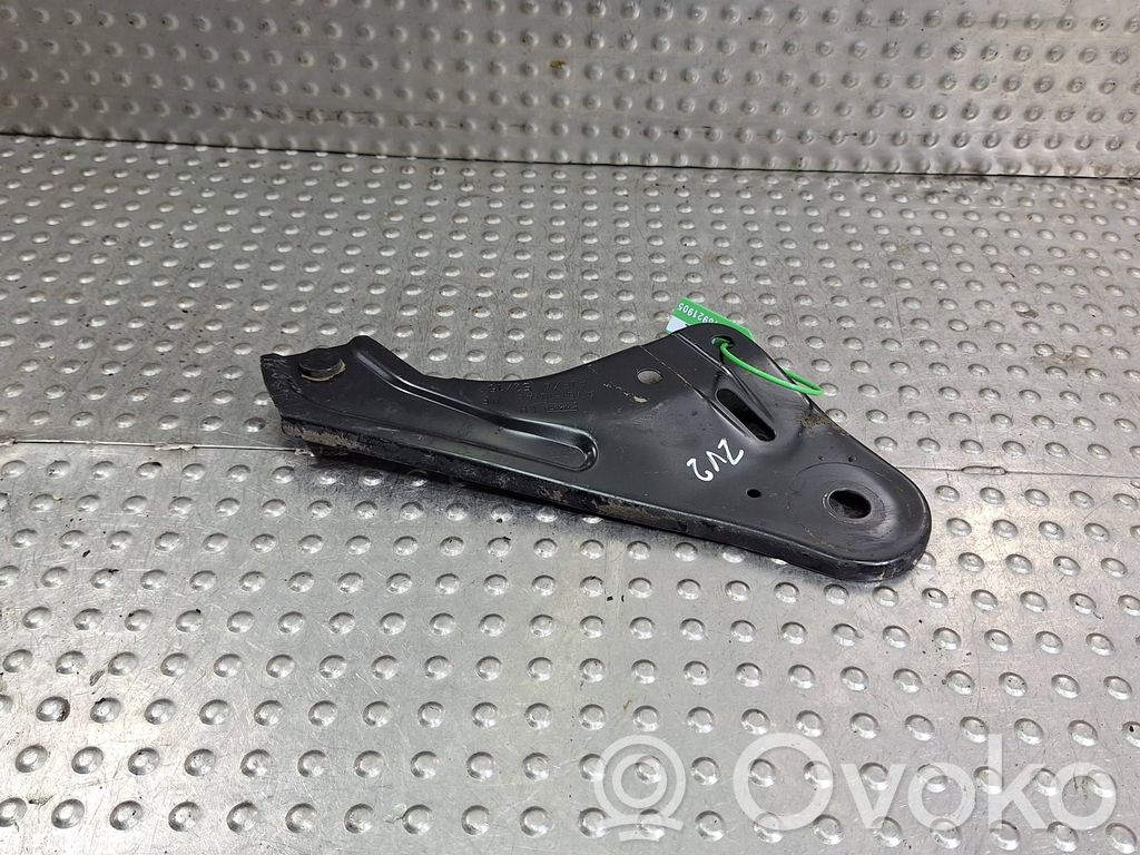 Volvo V40 Alte piese suspensie față 