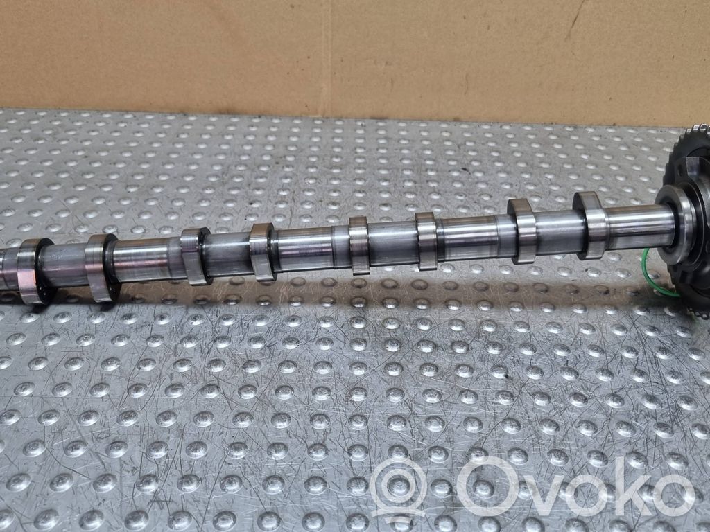 Ford Transit Sadales vārpsta 