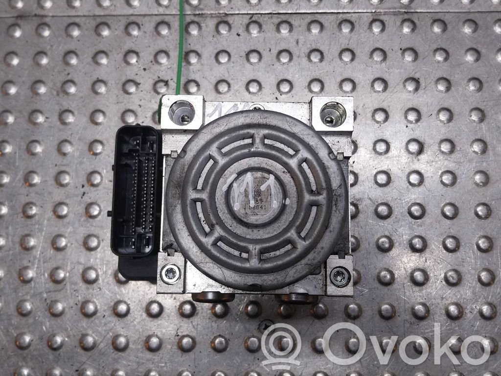 BMW 3 GT F34 ABS Pump 