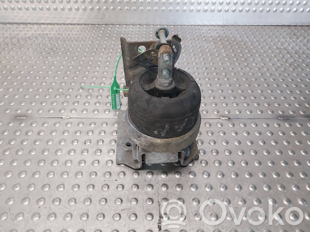 Ford Galaxy Engine mounting bracket 