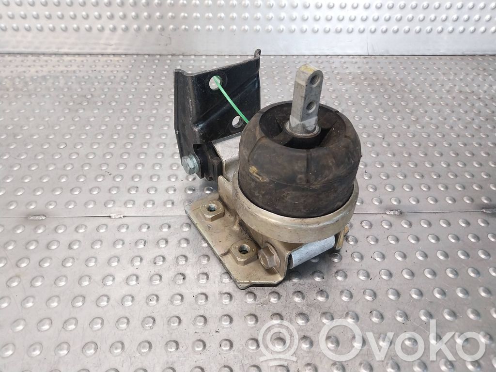 Volkswagen Sharan Engine mount bracket 